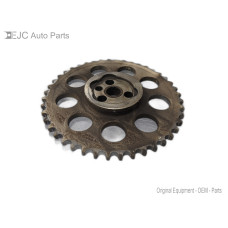 212L005 Camshaft Timing Gear For 03-04 GMC Sierra 1500  5.3  4WD