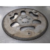 212L010 Flexplate From 2003 GMC Sierra 1500  5.3 12580709 4WD