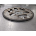 212L010 Flexplate From 2003 GMC Sierra 1500  5.3 12580709 4WD