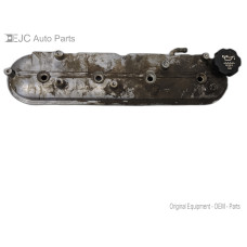 212L011 Right Valve Cover From 2003 GMC Sierra 1500 5.3 12561821 4WD 212L011 Right Valve Cover From 2003 GMC Sierra 1500 5.3 12561821 4WD