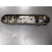 212L011 Right Valve Cover From 2003 GMC Sierra 1500  5.3 12561821 4WD