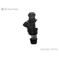 212L013 Fuel Injector Single For 02-06 GMC Sierra 1500 5.3 17113698 4WD 212L013 Fuel Injector Single For 02-06 GMC Sierra 1500 5.3 17113698 4WD