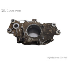 212L017 Engine Oil Pump For 03-04 GMC Sierra 1500 5.3 12556436 4WD 212L017 Engine Oil Pump For 03-04 GMC Sierra 1500 5.3 12556436 4WD