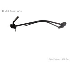 212L024 Steam Tube For 03-04 GMC Sierra 1500 5.3 4WD 212L024 Steam Tube For 03-04 GMC Sierra 1500 5.3 4WD