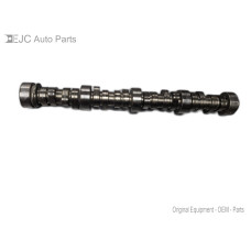 212L027 Camshaft For 03-04 GMC Sierra 1500 5.3 12560967 4WD 212L027 Camshaft For 03-04 GMC Sierra 1500 5.3 12560967 4WD