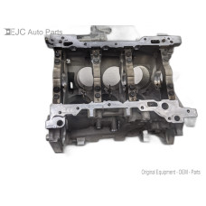 #BKU32 Engine Cylinder Block For 10-11 Chevrolet Traverse 3.6 12629402 AWD #BKU32 Engine Cylinder Block For 10-11 Chevrolet Traverse 3.6 12629402 AWD