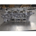 #L602 Left Cylinder Head For 09-11 Chevrolet Traverse 3.6 12590609 AWD Front #L602 Left Cylinder Head For 09-11 Chevrolet Traverse 3.6 12590609 AWD Front