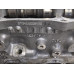 #L602 Left Cylinder Head For 09-11 Chevrolet Traverse 3.6 12590609 AWD Front #L602 Left Cylinder Head For 09-11 Chevrolet Traverse 3.6 12590609 AWD Front