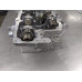 #L602 Left Cylinder Head For 09-11 Chevrolet Traverse 3.6 12590609 AWD Front #L602 Left Cylinder Head For 09-11 Chevrolet Traverse 3.6 12590609 AWD Front