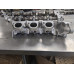 #L602 Left Cylinder Head For 09-11 Chevrolet Traverse 3.6 12590609 AWD Front #L602 Left Cylinder Head For 09-11 Chevrolet Traverse 3.6 12590609 AWD Front
