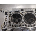 #L602 Left Cylinder Head For 09-11 Chevrolet Traverse 3.6 12590609 AWD Front #L602 Left Cylinder Head For 09-11 Chevrolet Traverse 3.6 12590609 AWD Front