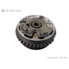 212M003 Exhaust Camshaft Timing Gear For 10-11 Chevrolet Traverse 3.6 12614464 AWD 212M003 Exhaust Camshaft Timing Gear For 10-11 Chevrolet Traverse 3.6 12614464 AWD