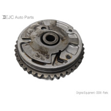 212M005 Left Intake Camshaft Timing Gear For 10-11 Chevrolet Traverse 3.6 12626161 AWD 212M005 Left Intake Camshaft Timing Gear For 10-11 Chevrolet Traverse 3.6 12626161 AWD