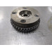 212M005 Left Intake Camshaft Timing Gear For 10-11 Chevrolet Traverse 3.6 12626161 AWD 212M005 Left Intake Camshaft Timing Gear For 10-11 Chevrolet Traverse 3.6 12626161 AWD