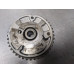 212M005 Left Intake Camshaft Timing Gear For 10-11 Chevrolet Traverse 3.6 12626161 AWD 212M005 Left Intake Camshaft Timing Gear For 10-11 Chevrolet Traverse 3.6 12626161 AWD