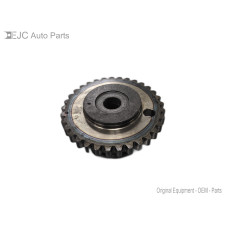 212M006 Idler Timing Gear For 10-11 Chevrolet Traverse 3.6 12612840 AWD 212M006 Idler Timing Gear For 10-11 Chevrolet Traverse 3.6 12612840 AWD