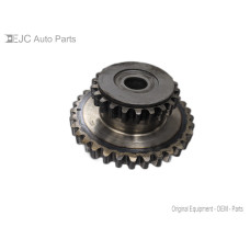 212M007 Idler Timing Gear For 10-11 Chevrolet Traverse  3.6 12612840 AWD