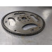 212M026 Flexplate For 09-16 Chevrolet Traverse  3.6 12597026 AWD