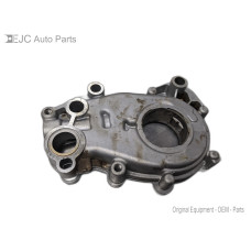 212M027 Engine Oil Pump For 10-11 Chevrolet Traverse  3.6 01030319 AWD