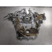 GTR305 Engine Timing Cover For 10-17 Chevrolet Traverse 3.6 12638434 AWD GTR305 Engine Timing Cover For 10-17 Chevrolet Traverse 3.6 12638434 AWD