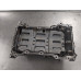 GUU402 Engine Oil Pan For 09-11 Chevrolet Traverse  3.6 12636673 AWD