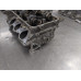 #M703 Right Cylinder Head For 03-09 Toyota 4Runner  4.0 1110139755 4wd