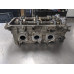 #M703 Right Cylinder Head For 03-09 Toyota 4Runner  4.0 1110139755 4wd