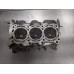 #M703 Right Cylinder Head For 03-09 Toyota 4Runner  4.0 1110139755 4wd