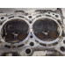 #M703 Right Cylinder Head For 03-09 Toyota 4Runner  4.0 1110139755 4wd