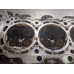 #M703 Right Cylinder Head For 03-09 Toyota 4Runner  4.0 1110139755 4wd