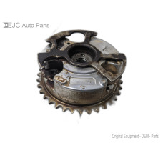 212J002 Intake Camshaft Timing Gear For 05-09 Toyota 4Runner  4.0 1305031030 4wd