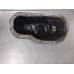 212J007 Lower Engine Oil Pan For 03-21 Toyota 4Runner  4.0 1210231010 4wd