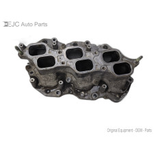 212J008 Lower Intake Manifold For 03-09 Toyota 4Runner  4.0 171010P010 4wd