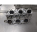 212J008 Lower Intake Manifold For 03-09 Toyota 4Runner  4.0 171010P010 4wd