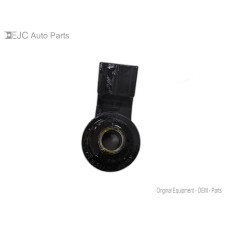 212J012 Knock Detonation Sensor For 05-09 Toyota 4Runner  4.0 1710001051 4wd