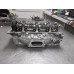 #OH04 Right Cylinder Head For 11-14 Dodge Avenger  3.6 05184510AJ FWD Rear