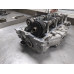 #OH04 Right Cylinder Head For 11-14 Dodge Avenger  3.6 05184510AJ FWD Rear