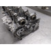 #OH04 Right Cylinder Head For 11-14 Dodge Avenger  3.6 05184510AJ FWD Rear