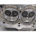 #OH04 Right Cylinder Head For 11-14 Dodge Avenger  3.6 05184510AJ FWD Rear