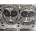 #OH04 Right Cylinder Head For 11-14 Dodge Avenger  3.6 05184510AJ FWD Rear