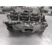 #PC05 Left Cylinder Head For 11-14 Dodge Avenger  3.6 05184445AI FWD Front