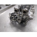 #PC05 Left Cylinder Head For 11-14 Dodge Avenger  3.6 05184445AI FWD Front