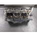 #PC05 Left Cylinder Head For 11-14 Dodge Avenger  3.6 05184445AI FWD Front