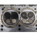 #PC05 Left Cylinder Head For 11-14 Dodge Avenger  3.6 05184445AI FWD Front