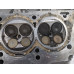 #PC05 Left Cylinder Head For 11-14 Dodge Avenger  3.6 05184445AI FWD Front