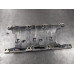 212G003 Engine Block Girdle For 11-14 Dodge Avenger  3.6 05184401AG FWD