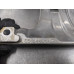 212G003 Engine Block Girdle For 11-14 Dodge Avenger  3.6 05184401AG FWD
