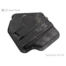 212G007 Lower Engine Oil Pan For 11-14 Dodge Avenger  3.6 05184404AD FWD