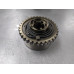212G009 Exhaust Camshaft Timing Gear For 11-14 Dodge Avenger  3.6 05184369AF FWD