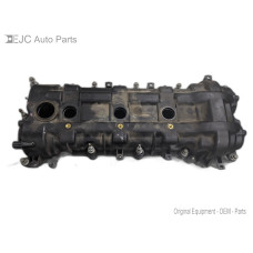 212G013 Right Valve Cover For 11-14 Dodge Avenger  3.6 05184068AI FWD Rear